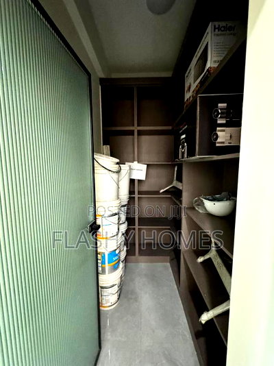 3bdrm Apartment in Kilimani for sale - Image 10