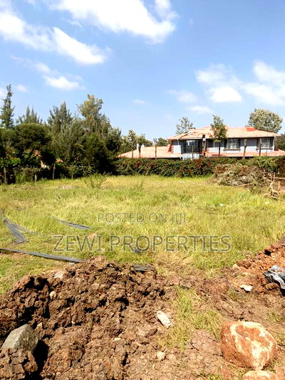 Quarter Acre Kerarapon - Image 5