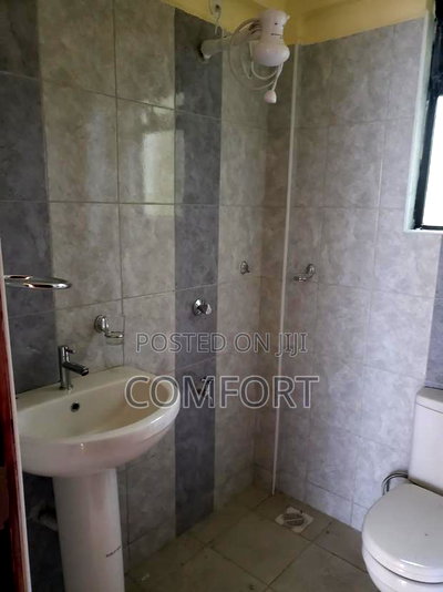 1bdrm Apartment in Kilimani for rent - Image 8