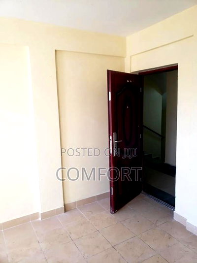 1bdrm Apartment in Kilimani for rent - Image 7