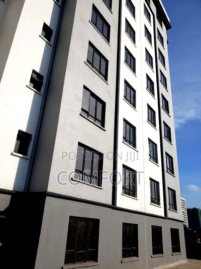 1bdrm Apartment in Kilimani for rent - Image 5