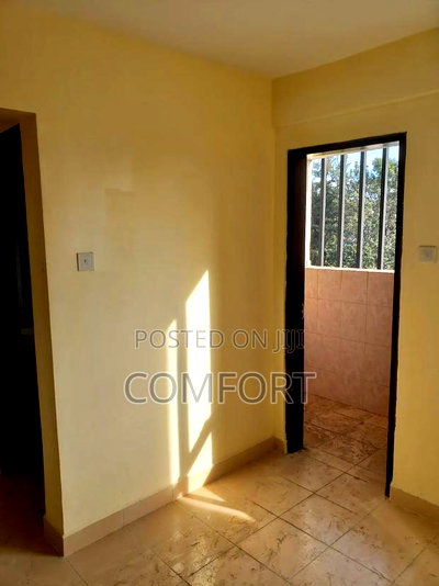 1bdrm Apartment in Kilimani for rent - Image 4