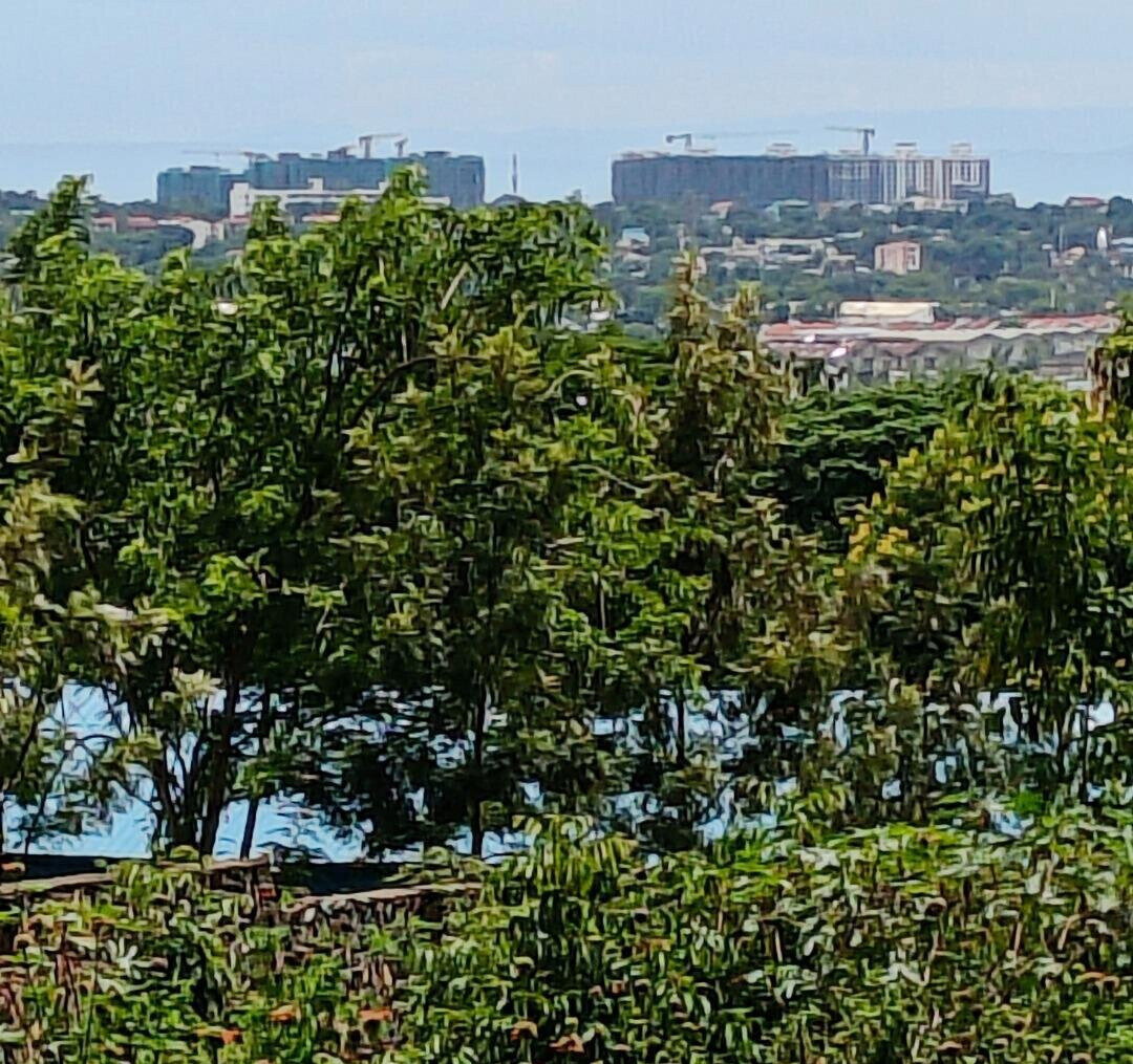 KSh 2.6M Plot in Kisumu West