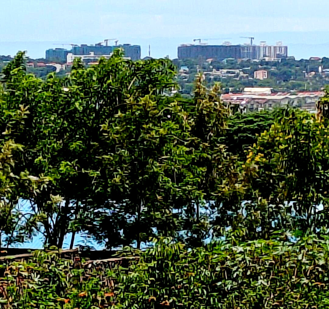 KSh 2.6M Plot in Kisumu West