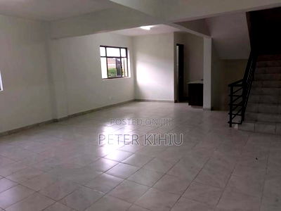 Mombasa Road Behind Mastermind Warehouse for Sale 13500sqft - Image 3