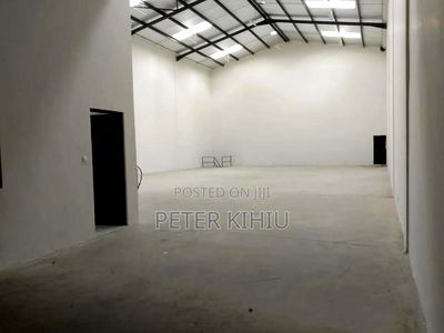 Mombasa Road Behind Mastermind Warehouse for Sale 13500sqft - Image 13