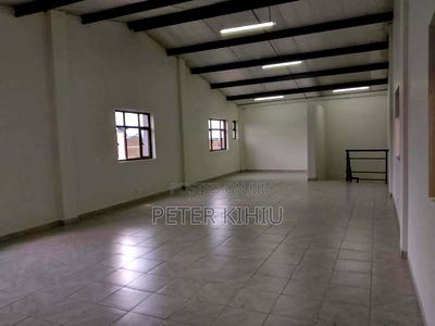 Mombasa Road Behind Mastermind Warehouse for Sale 13500sqft - Image 2