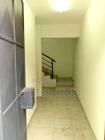 Mombasa Road Behind Mastermind Warehouse for Sale 13500sqft - Image 12