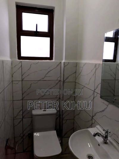 Mombasa Road Behind Mastermind Warehouse for Sale 13500sqft - Image 5