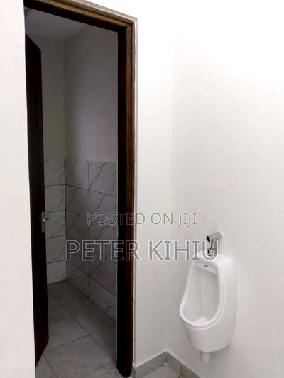 Mombasa Road Behind Mastermind Warehouse for Sale 13500sqft - Image 11