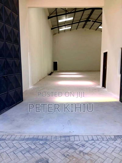 Mombasa Road Behind Mastermind Warehouse for Sale 13500sqft - Image 8