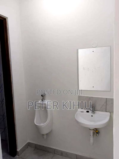 Mombasa Road Behind Mastermind Warehouse for Sale 13500sqft - Image 10