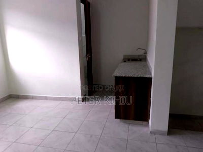 Mombasa Road Behind Mastermind Warehouse for Sale 13500sqft - Image 6