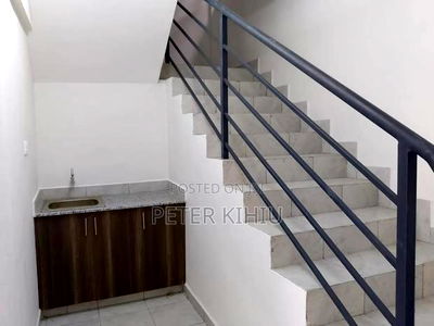 Mombasa Road Behind Mastermind Warehouse for Sale 13500sqft - Image 4