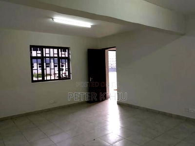 Mombasa Road Behind Mastermind Warehouse for Sale 13500sqft - Image 14