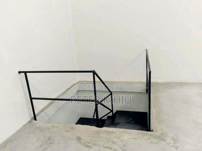 Mombasa Road Behind Mastermind Warehouse for Sale 13500sqft - Image 15