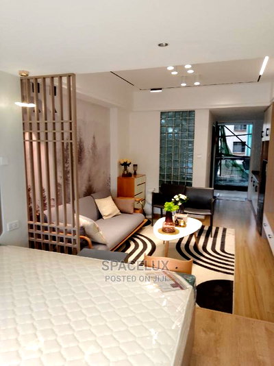 3bdrm Apartment in Kilimani for sale - Image 11