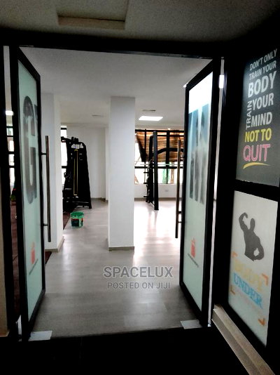 3bdrm Apartment in Kilimani for sale - Image 13