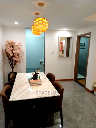 3bdrm Apartment in Kilimani for sale - Image 8