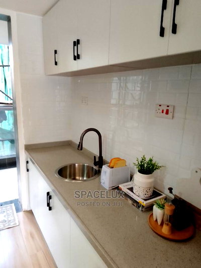3bdrm Apartment in Kilimani for sale - Image 10