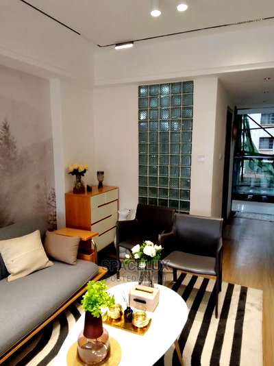 3bdrm Apartment in Kilimani for sale - Image 16