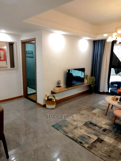 3bdrm Apartment in Kilimani for sale - Image 14