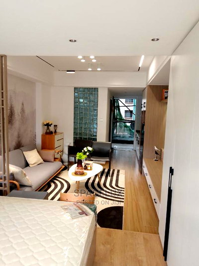 3bdrm Apartment in Kilimani for sale - Image 1