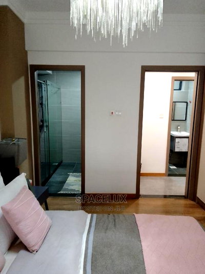 3bdrm Apartment in Kilimani for sale - Image 12