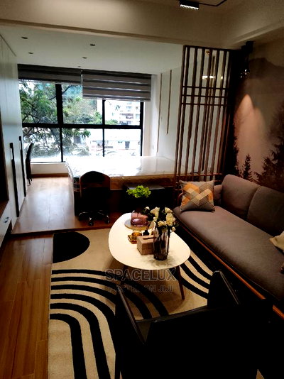 3bdrm Apartment in Kilimani for sale - Image 2