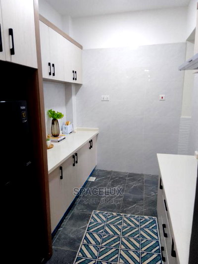 3bdrm Apartment in Kilimani for sale - Image 5