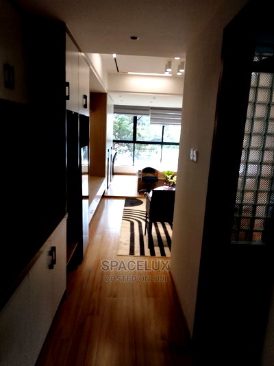 3bdrm Apartment in Kilimani for sale - Image 7