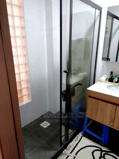 3bdrm Apartment in Kilimani for sale - Image 17