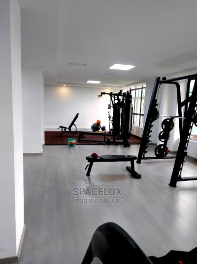 3bdrm Apartment in Kilimani for sale - Image 4