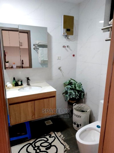 3bdrm Apartment in Kilimani for sale - Image 6