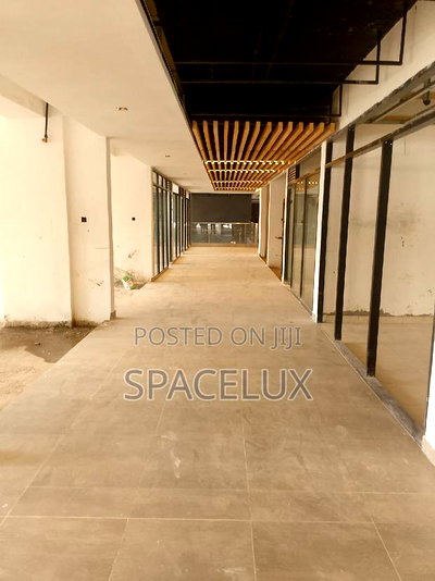 Classic Shops - Image 6