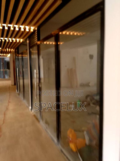 Classic Shops - Image 2