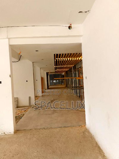 Classic Shops - Image 4