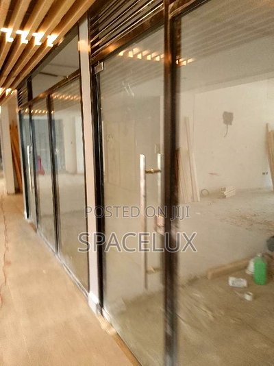 Classic Shops - Image 8