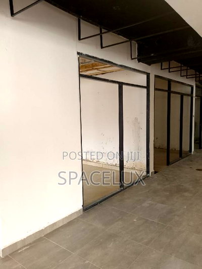 Classic Shops - Image 5