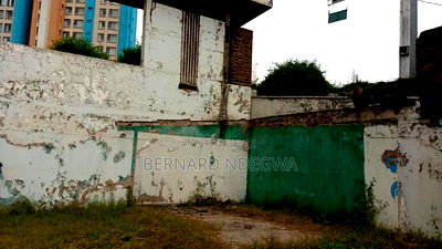 Pangani 1.07 Acres Very Prime Location. - Image 5