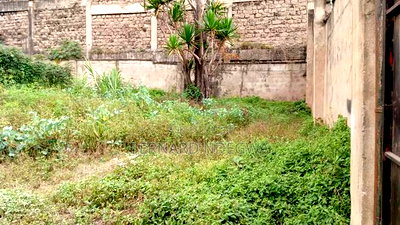 Pangani 1.07 Acres Very Prime Location. - Image 6