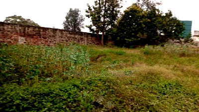 Pangani 1.07 Acres Very Prime Location. - Image 2