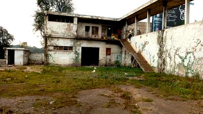 Pangani 1.07 Acres Very Prime Location. - Image 4