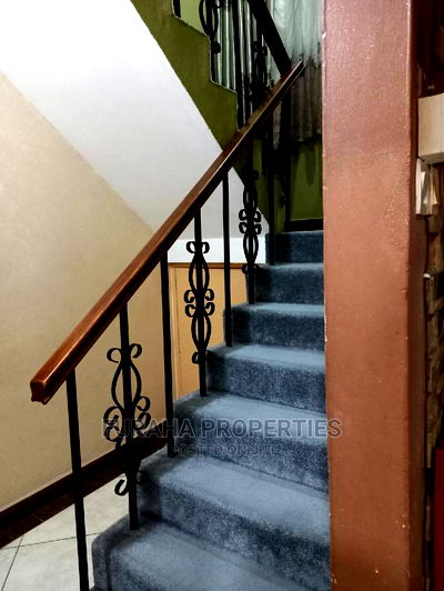 3bdrm Maisonette in Bombolulu Estate for sale - Image 6