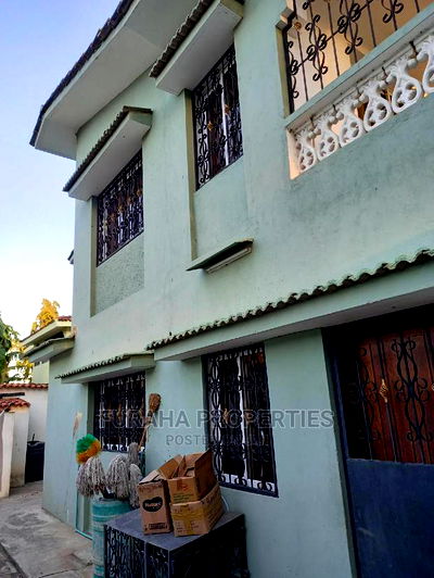 3bdrm Maisonette in Bombolulu Estate for sale - Image 2