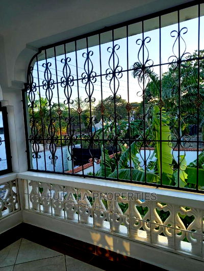 3bdrm Maisonette in Bombolulu Estate for sale - Image 10