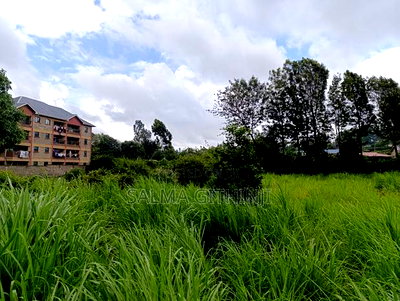 Commercial 3 Quarters Land for Sale in Gikambura, Kikuyu - Image 6
