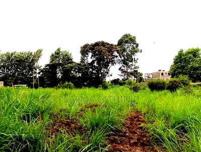 Commercial 3 Quarters Land for Sale in Gikambura, Kikuyu - Image 7