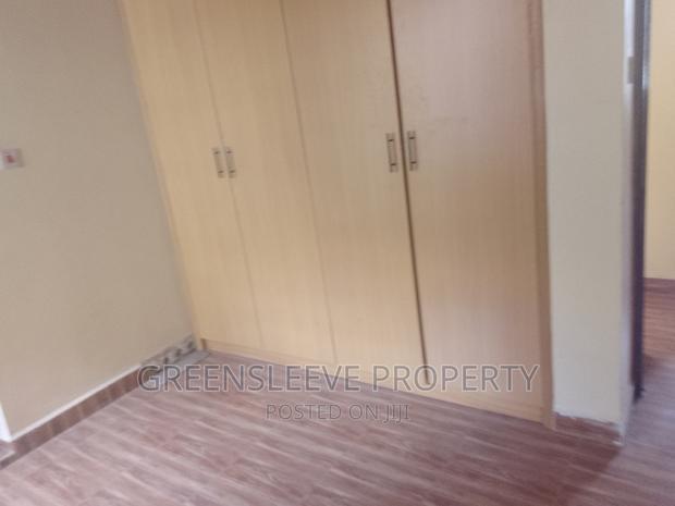 3bdrm Apartment in Kirarapon Drive, Kerarapon for rent