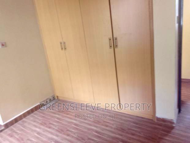 3bdrm Apartment in Kirarapon Drive, Kerarapon for rent